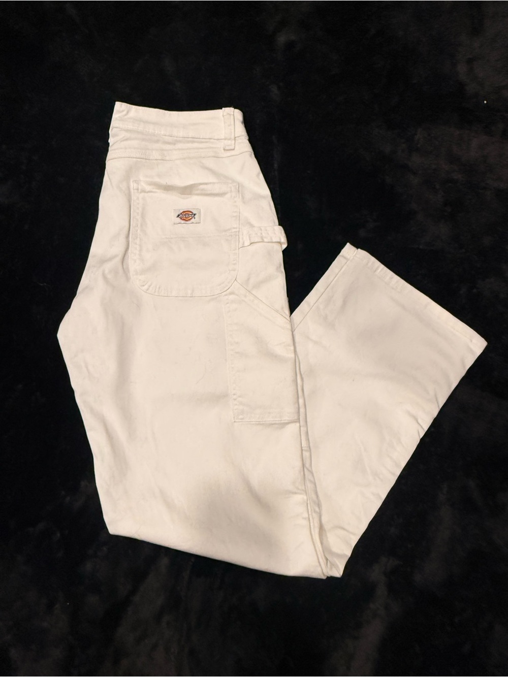 Carpenter pant